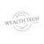 Wealth T
