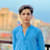 Dilshad Shah