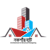 Nokshar Hat