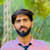 Wasif Ali
