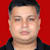 Shreekant S