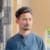 M. Shoaib Anwar