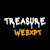 Treasure W