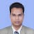 M Faruq Ah