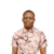 Michael