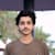 Zeeshan
