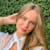 Kendra H