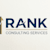RANK Consulting