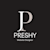 Preshy
