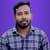 Bayezid Hossain