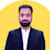 Muhammad Waseem