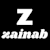 zainab