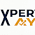 EXpertAY