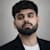 NOOR HASHMI