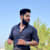 Afaq Arshad