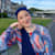 Sydney C
