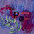Priyanshu