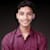 Uzzal Roy