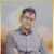 Aashirwad