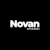 Novan A.