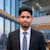 shuvo dhar