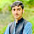 Hamamd Malik