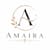 Amaira