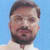 Arslan Rao