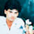 Abdullah