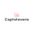 CAPTSTEVENS