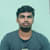 Ebin. M