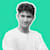 Hammad U.