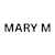 Mary M