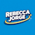 Rebecca Jorge