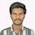 Mohan Kumar