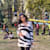 Mitali G