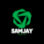Samjay