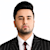 Awais Ali