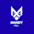 Mandy Will