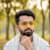 Qasimguestpost