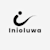 Inioluwa