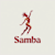Samba
