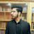 Daniyal