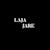 Jare L