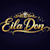 Elia Don