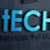 Uchenna R