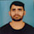 Sunil M