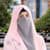 Tanzeela Mughal