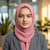 Aqsa Saeed