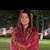 Komal